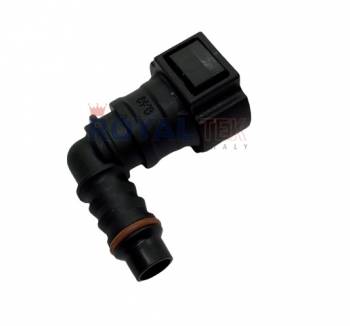 RT CR057